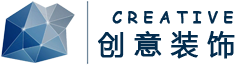 山西省运城市稷山县览尊从加油站设备合伙企业